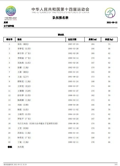 身为超级英雄，蚁人在影片中临危受命，再度接下了一个极为危险的拯救地球并且保卫自己家庭的任务，他将与黄蜂女一起，携手战斗